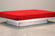 Eaton Designs Hockey bed