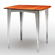 Eaton Designs Hooker table