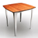 Eaton Designs Hooker table