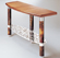 Eaton Designs Bungalow Side table